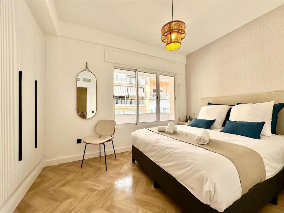 4Bd Central Soho Luxe Retreat Terrace 2Bh & Ac Malaga Zewnętrze zdjęcie
